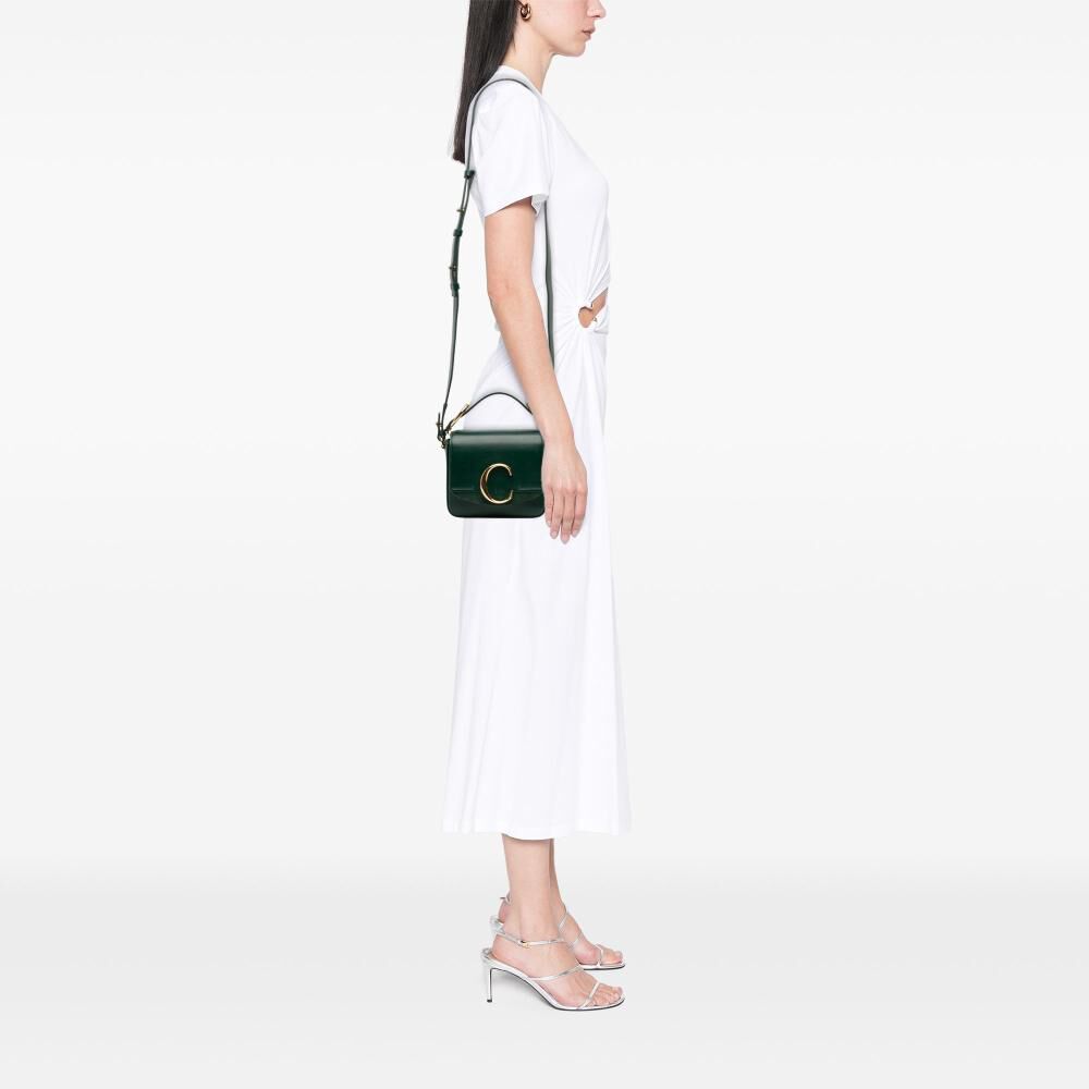 Chlo&eacute; Handbag