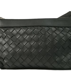 Bottega Veneta Crossbody Bag