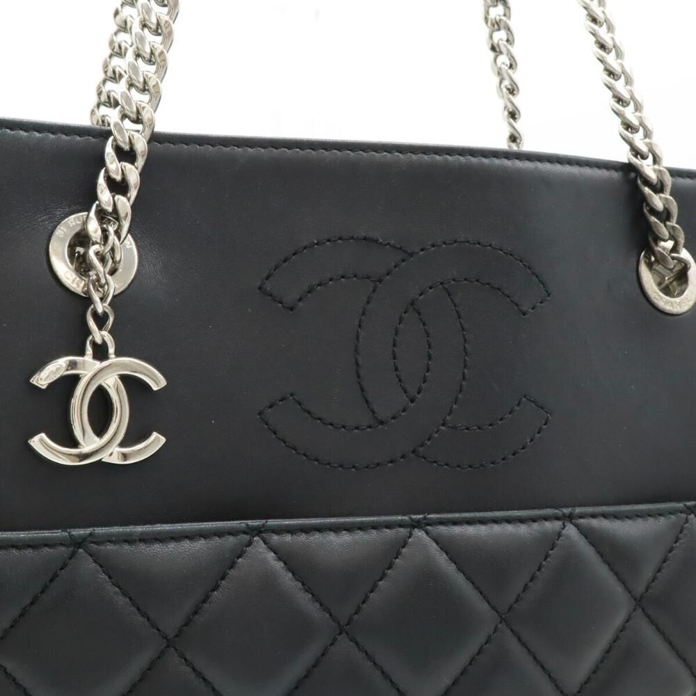 Chanel Shoulder Bag