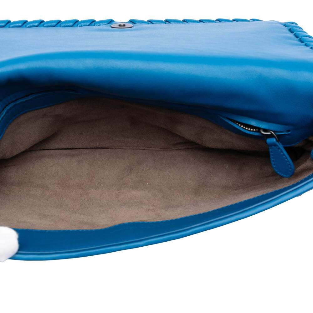 Bottega Veneta Crossbody Bag