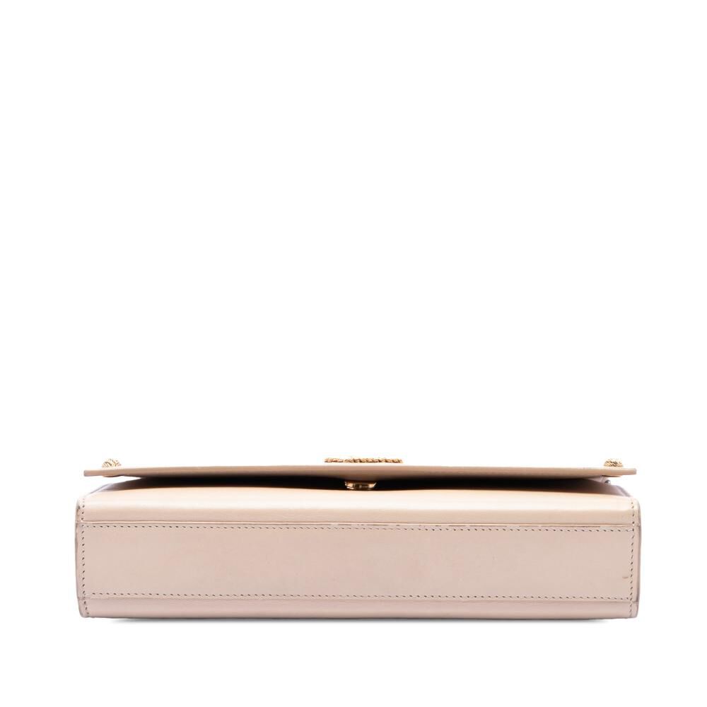 Yves Saint Laurent Crossbody Bag