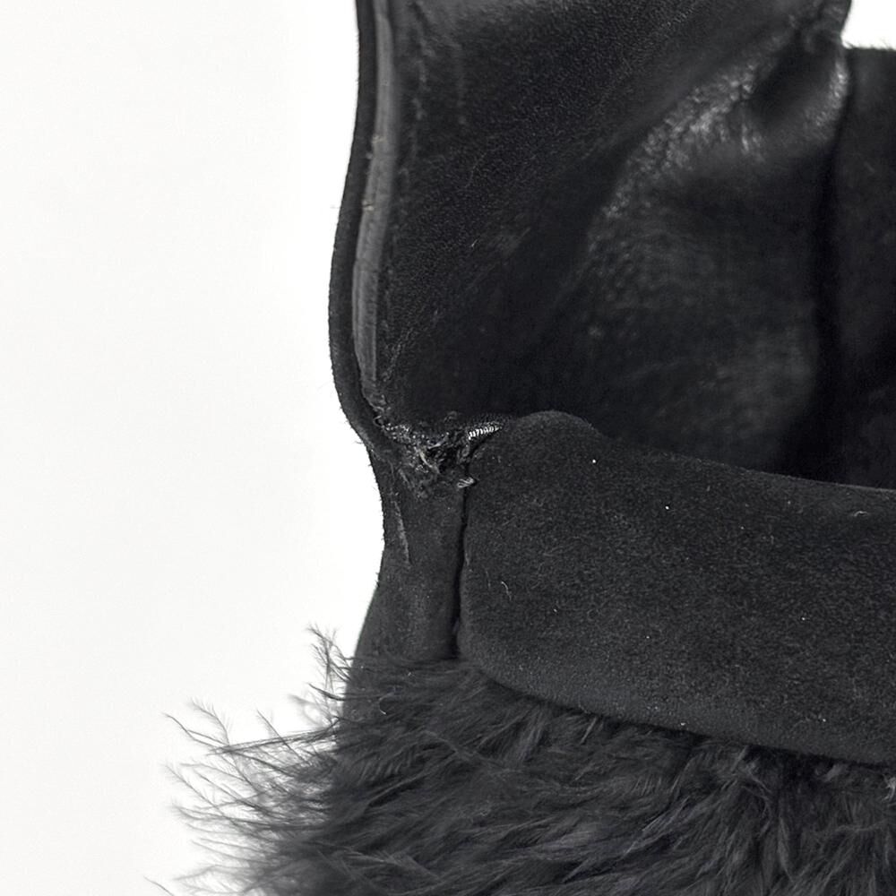 Salvatore Ferragamo Shoulder Bag