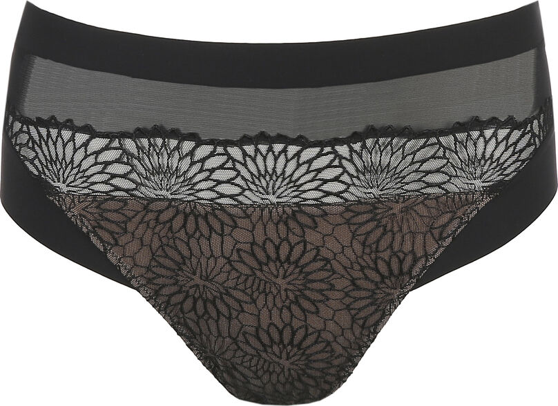 Sophora full briefs