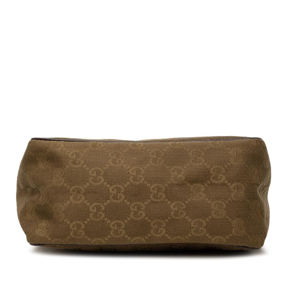 Gucci Handbag