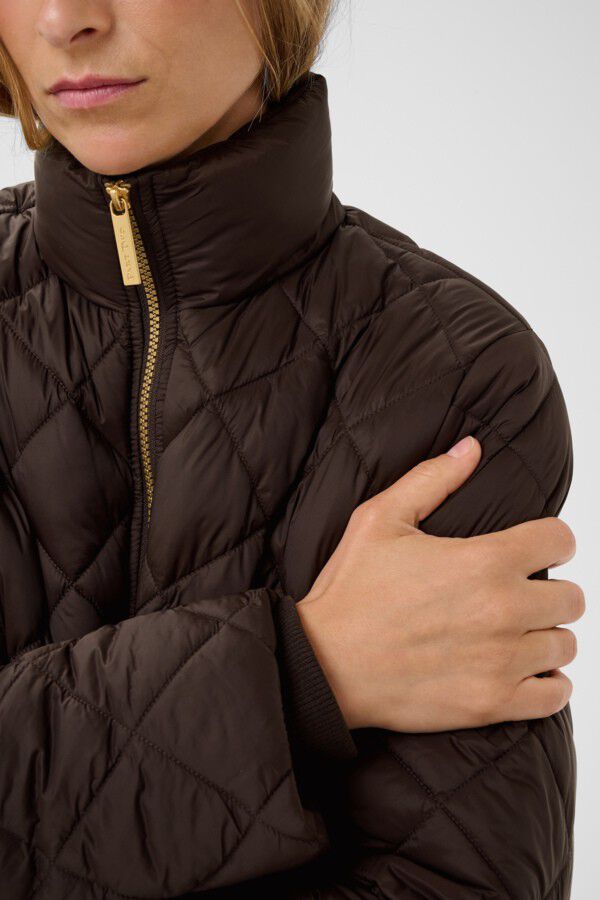 OlilanaPW Outerwear