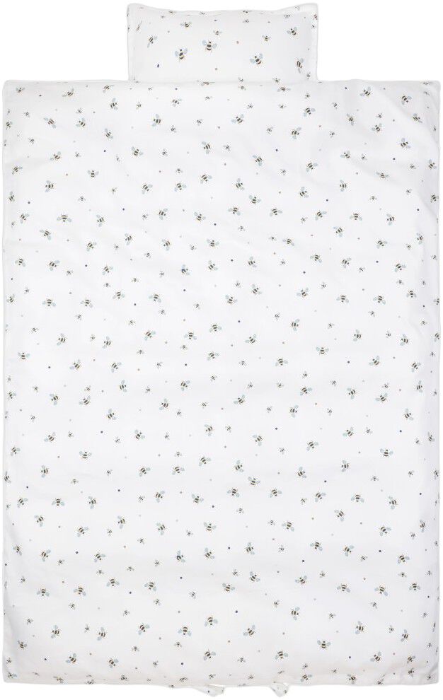 S&auml;ngkl&auml;der f&ouml;r spj&auml;ls&auml;ng