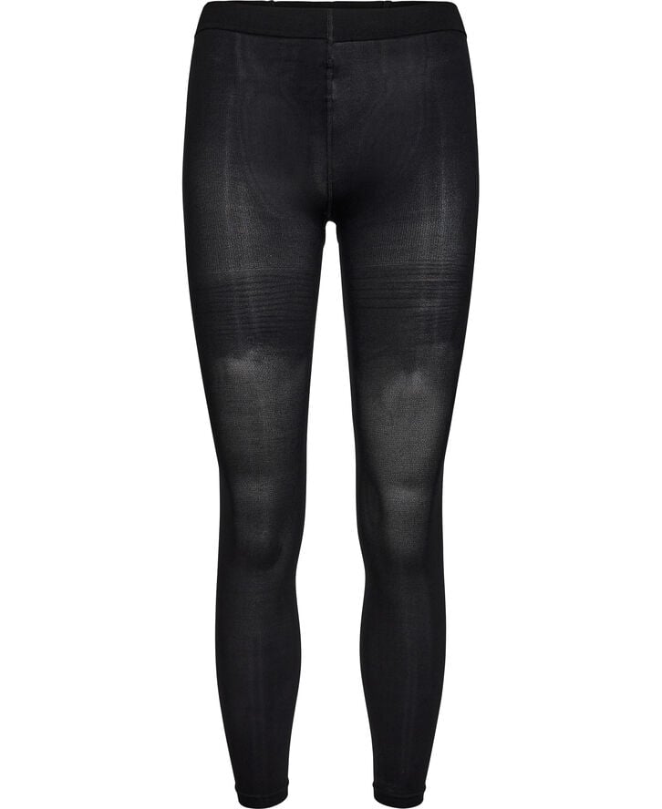 DECOY capri microfiber 60D 3D