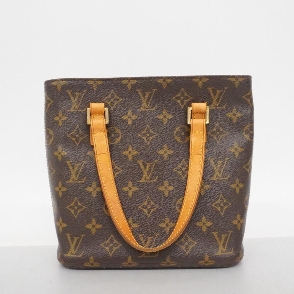 Louis Vuitton Vavin