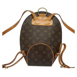 Louis Vuitton Backpack