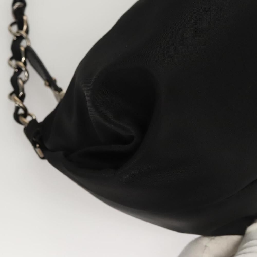 Salvatore Ferragamo Shoulder Bag