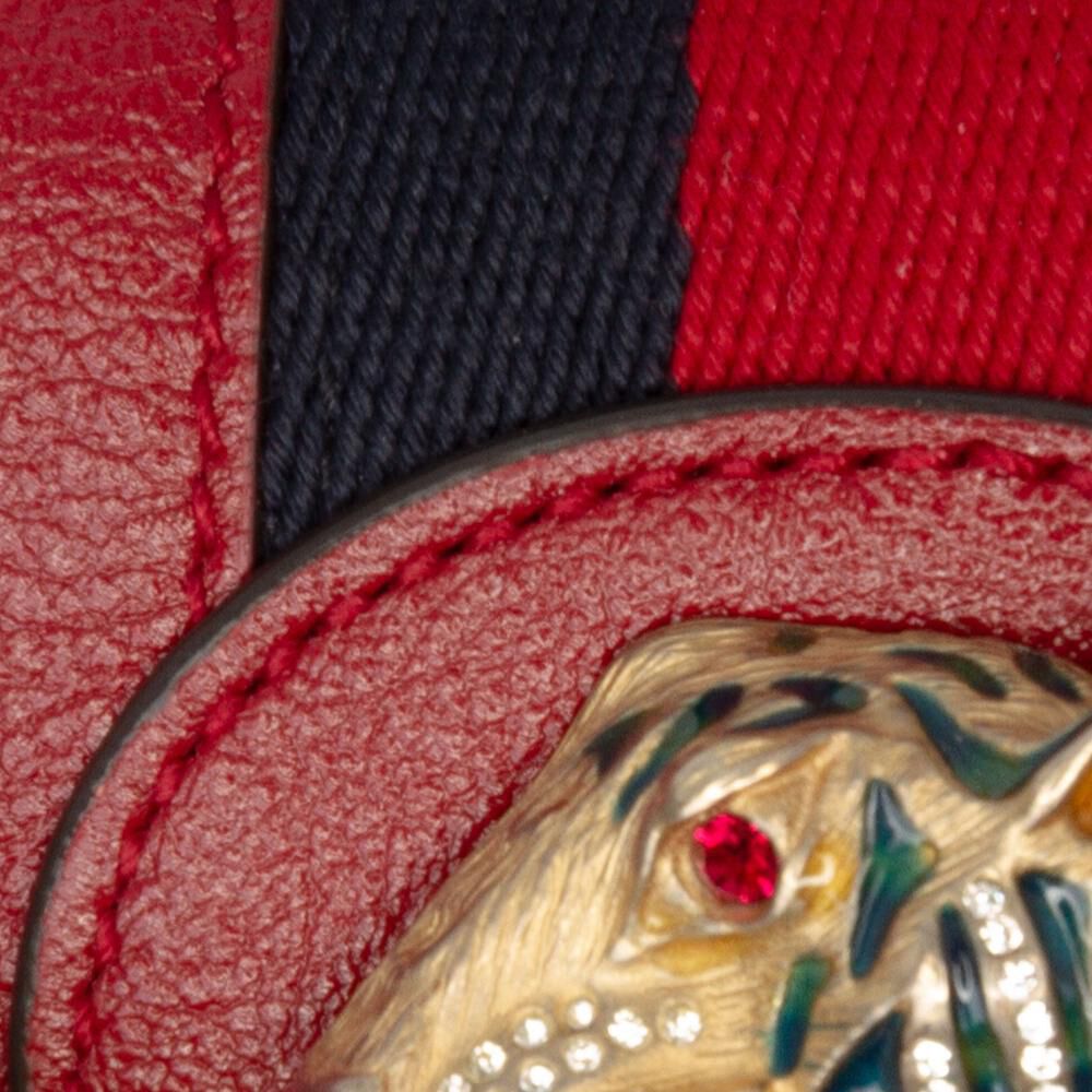 Gucci Crossbody Bag