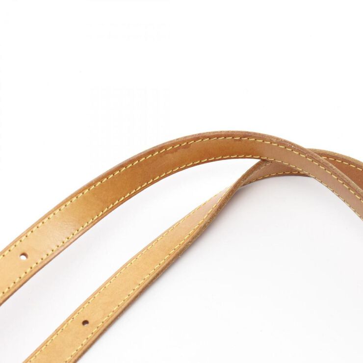 Louis Vuitton Bucket Bag