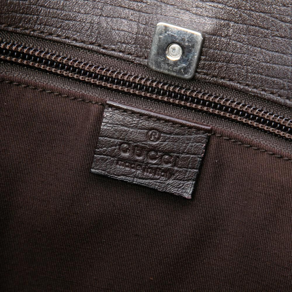 Gucci Tote