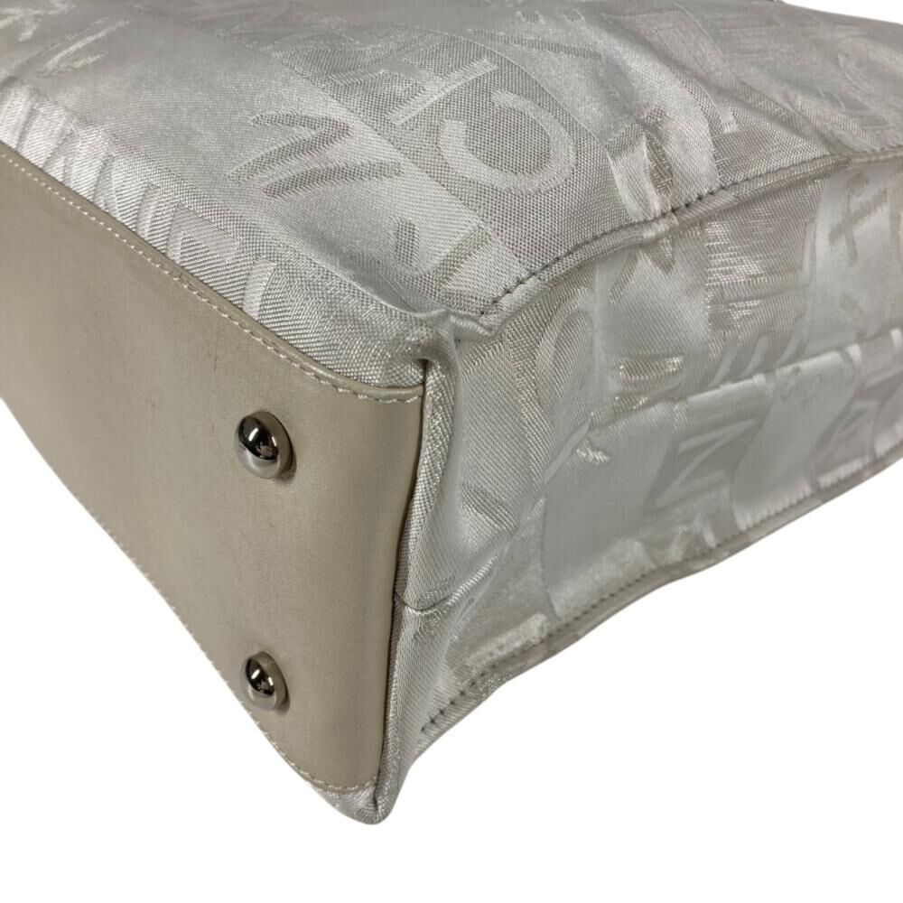 Chanel Sports Cc Logo