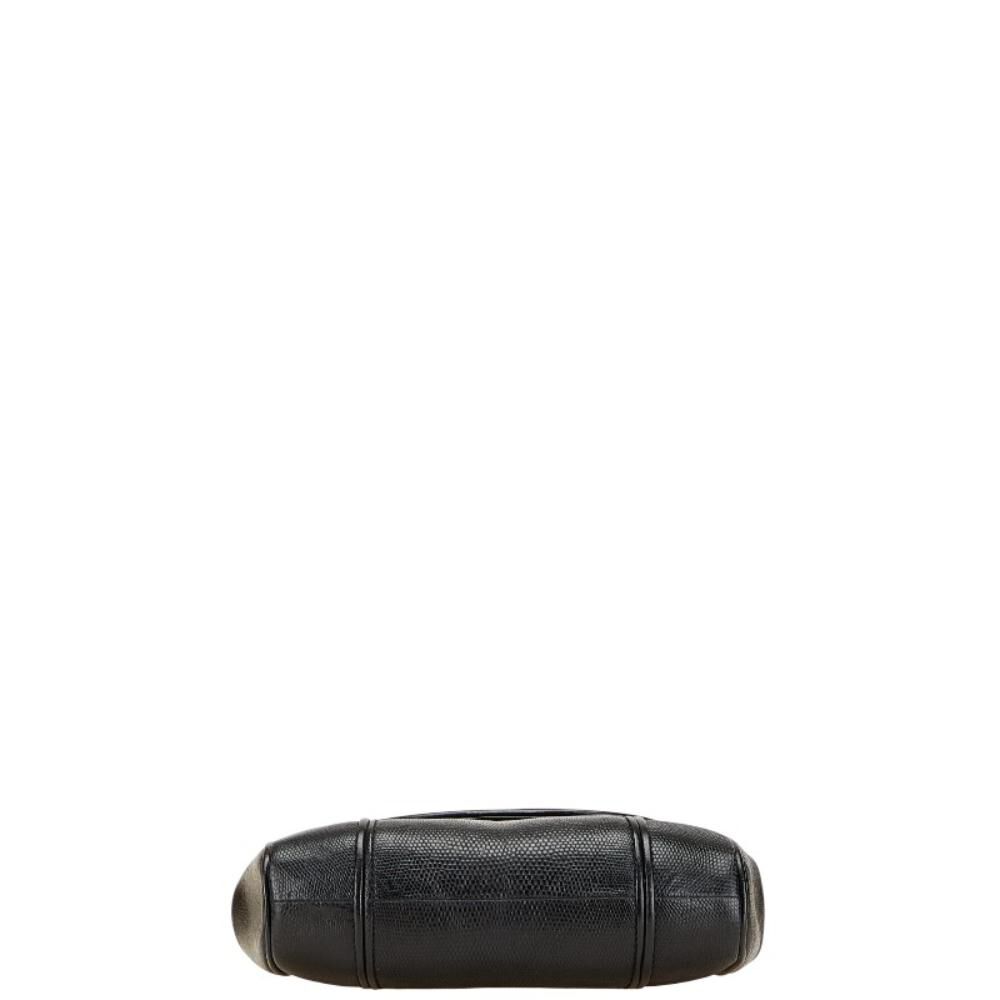 Yves Saint Laurent Shoulder Bag