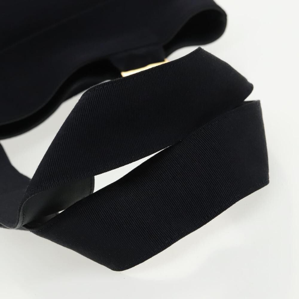 Salvatore Ferragamo Tote