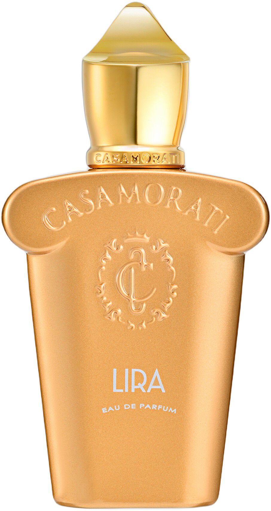 LIRA EdP 30 ml