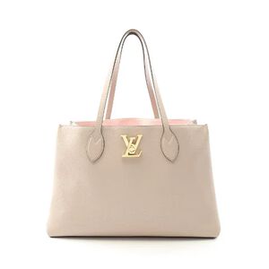 Louis Vuitton Tote