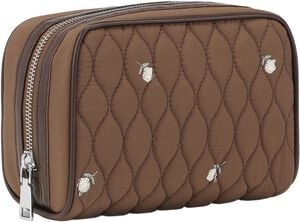 Bobbie Makeup Bag