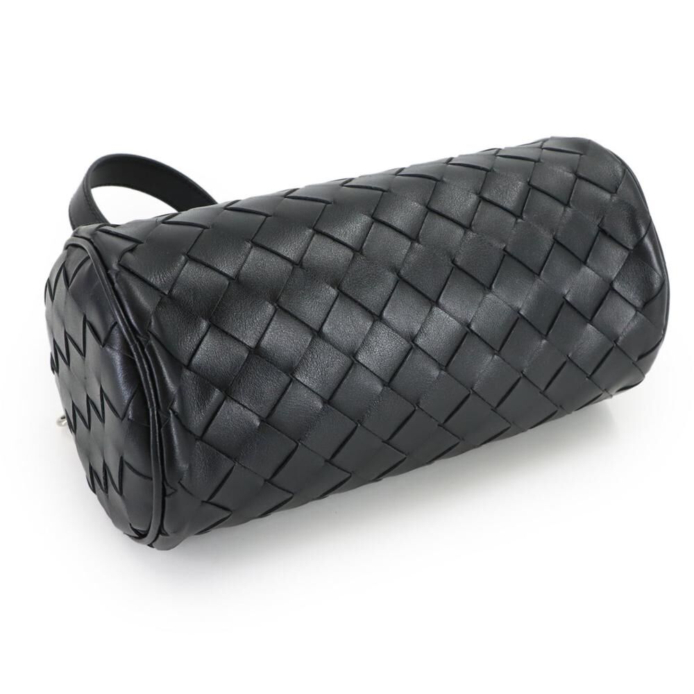 Bottega Veneta Shoulder Bag
