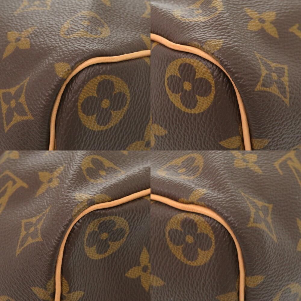 Louis Vuitton Speedy