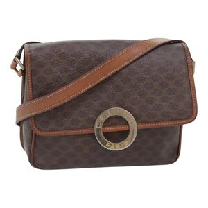 Celine Crossbody Bag