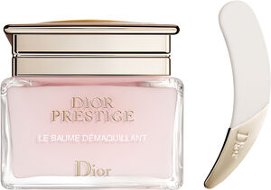 Prestige Le Baume Démaquillant