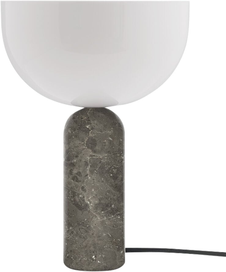 Kizu Table Lamp Small