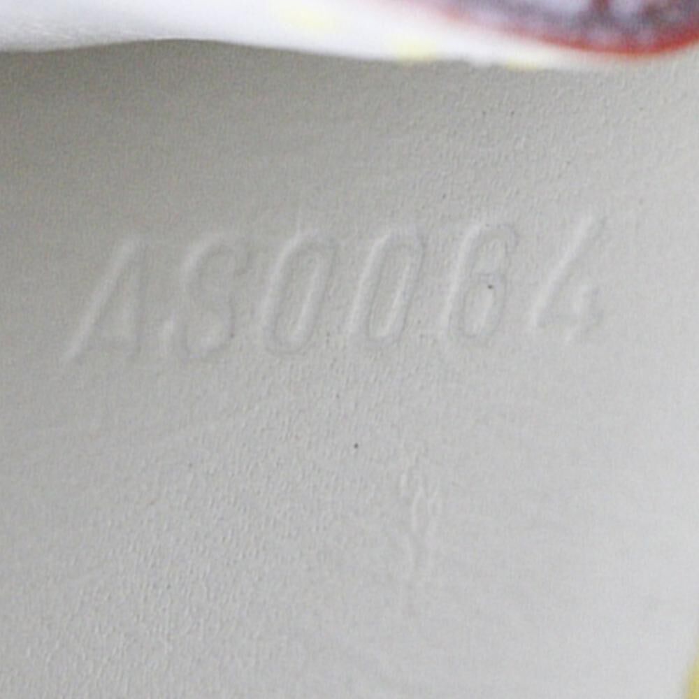 Louis Vuitton Suhali