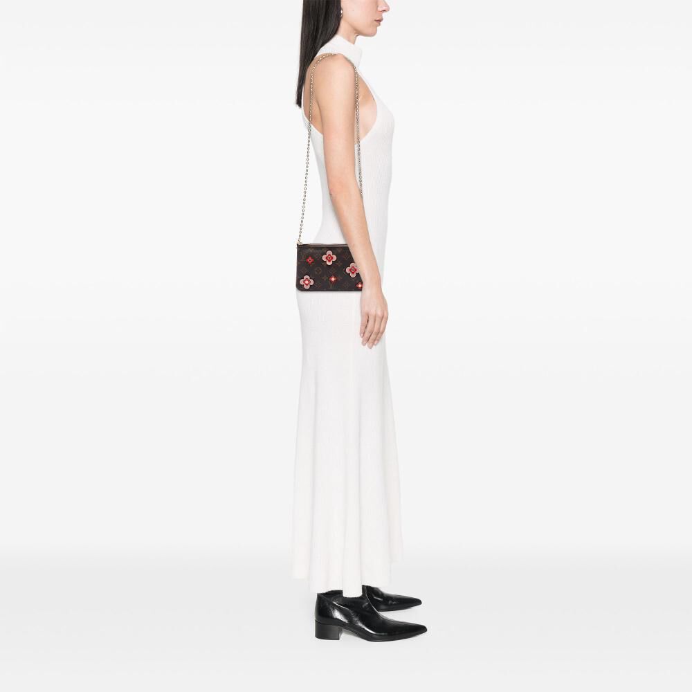 Louis Vuitton Crossbody Bag
