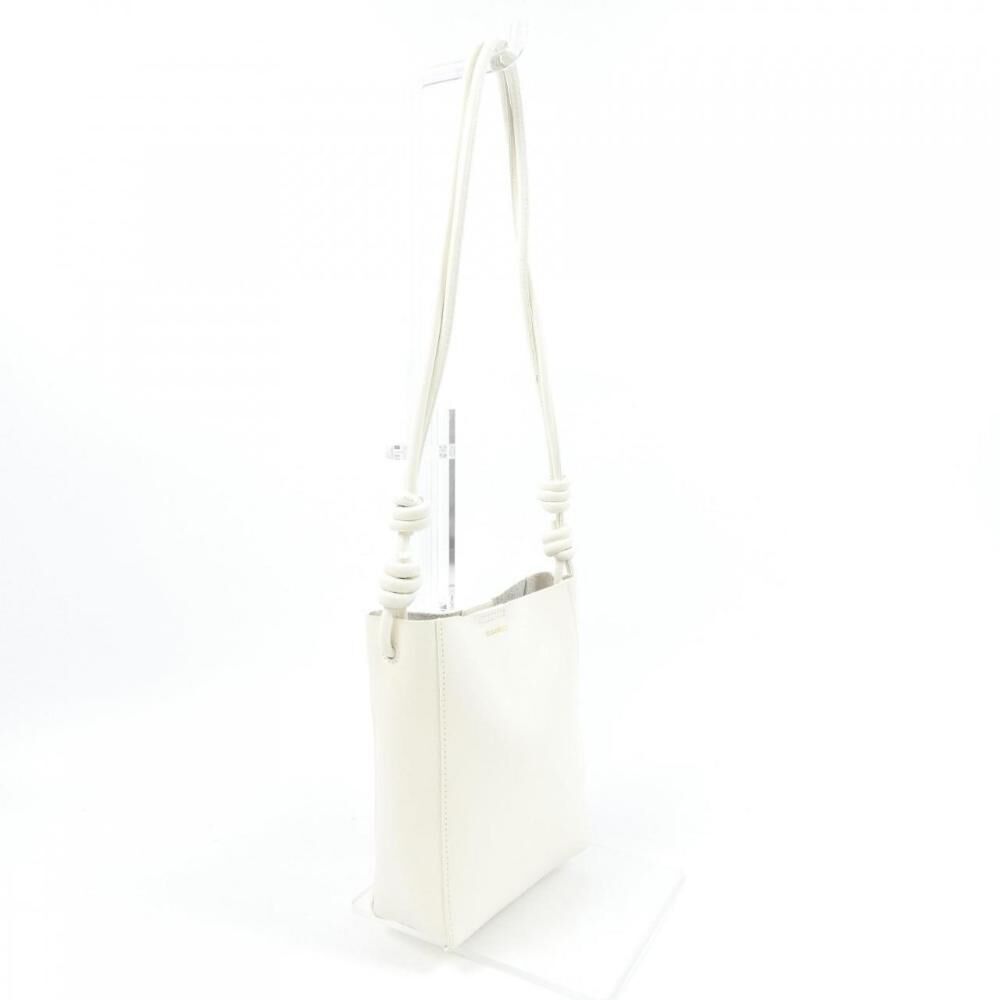 Jil Sander Shoulder Bag
