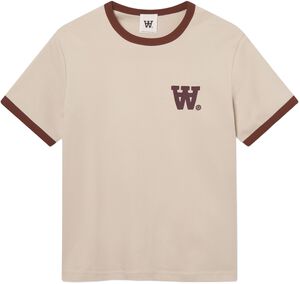 WWParker tee 25214