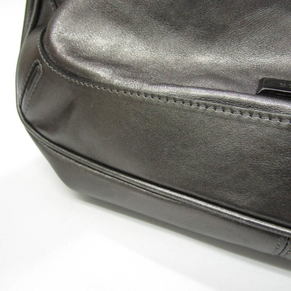 Burberry Shoulder Bag