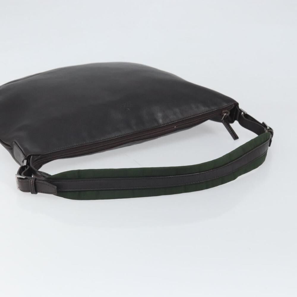 Gucci Shoulder Bag