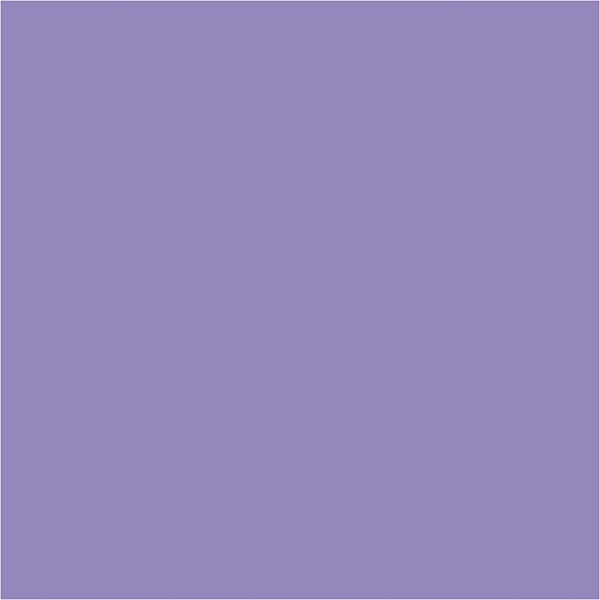Plus Color Hobbymaling, 1x60ml.