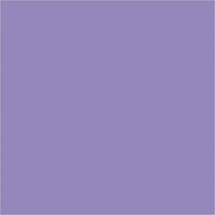 Plus Color Hobbymaling, 1x60ml.