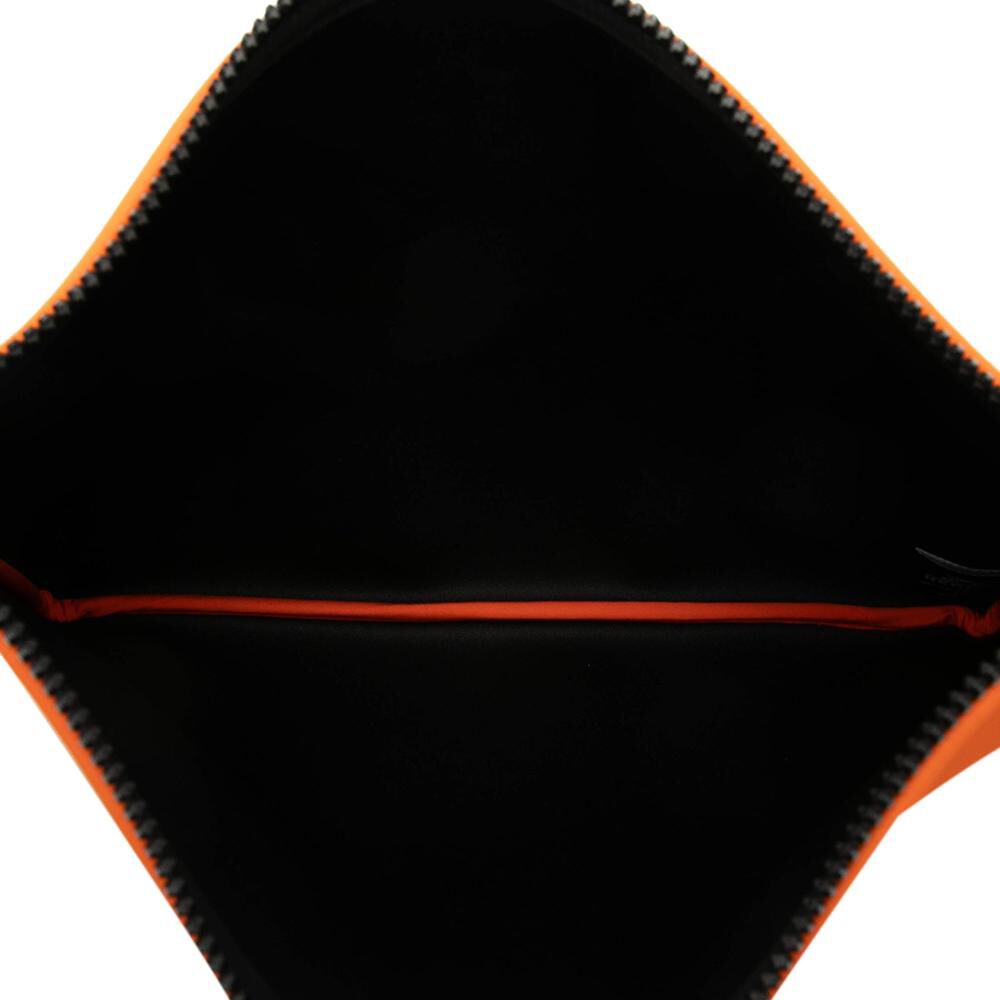 Herm&egrave;s Clutch
