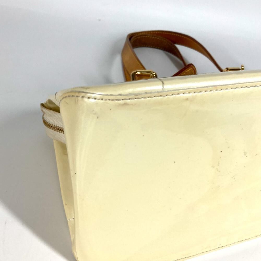 Louis Vuitton Rosewood