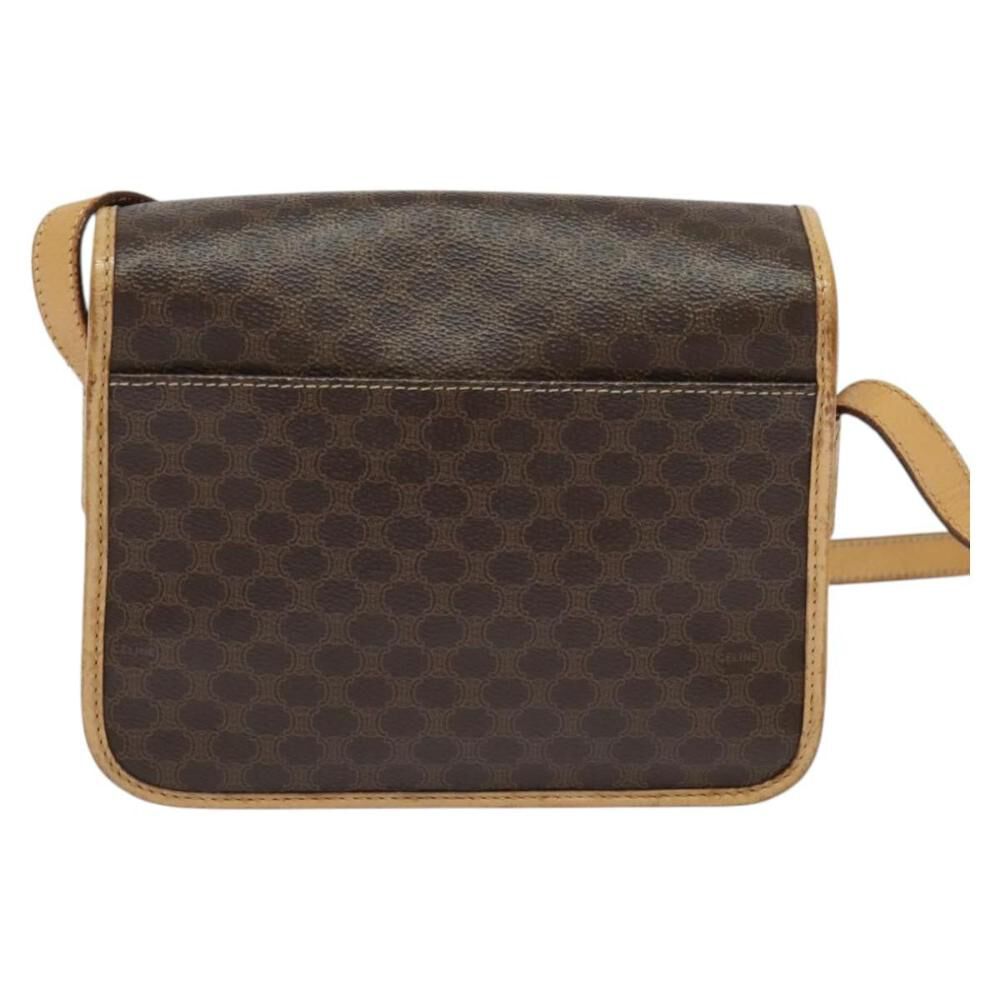 Celine Shoulder Bag