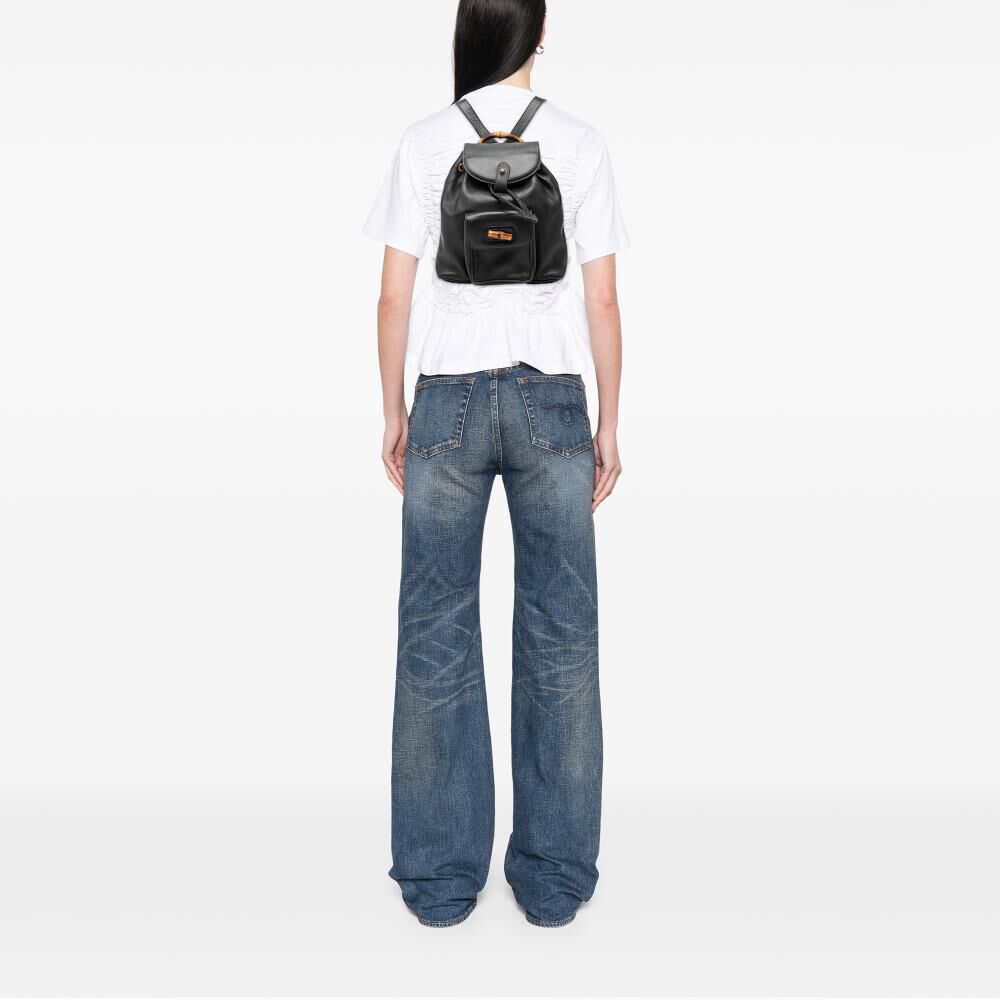 Gucci Backpack