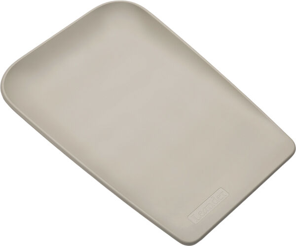 Leander Matty Mini puslepude, Cappuccino