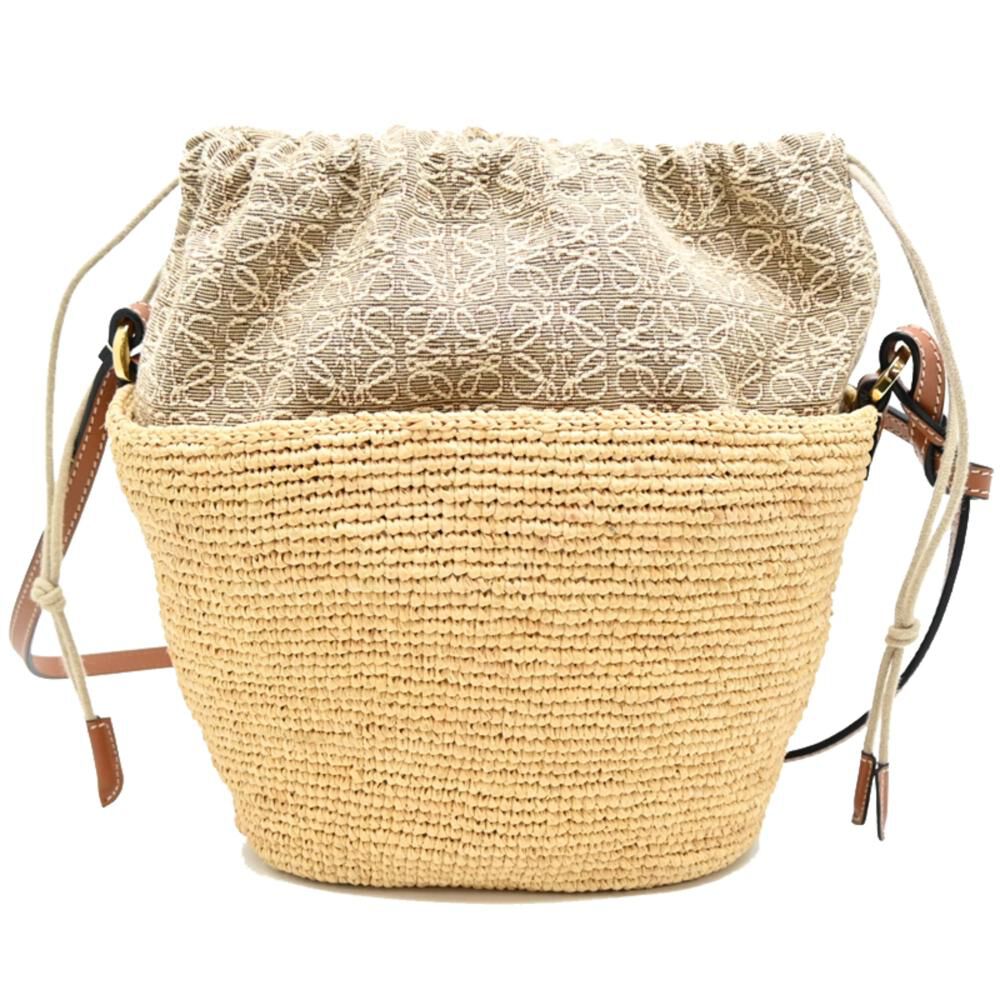 Loewe Shoulder Bag