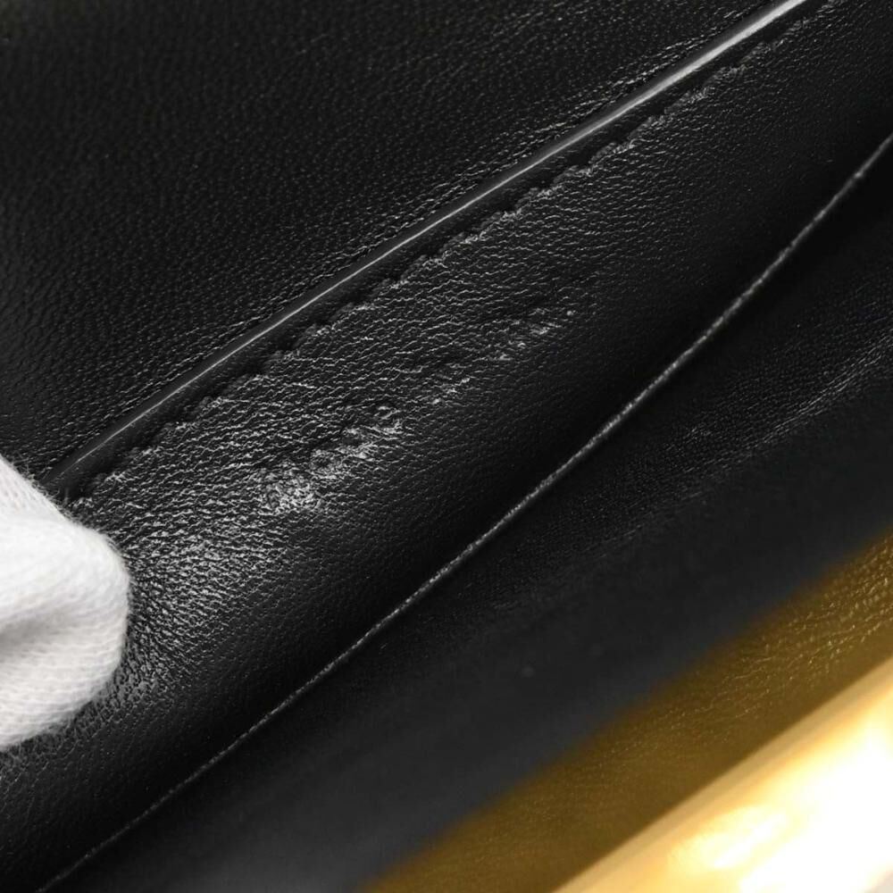 Celine Crossbody Bag