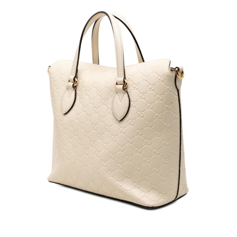 Gucci Tote