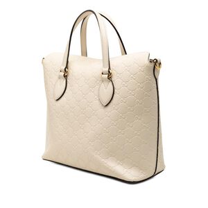 Gucci Tote