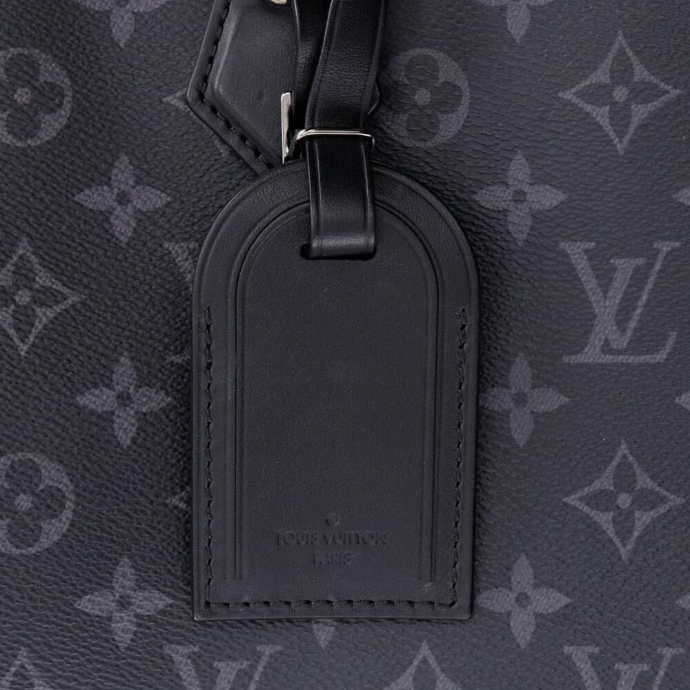 Louis Vuitton Tote