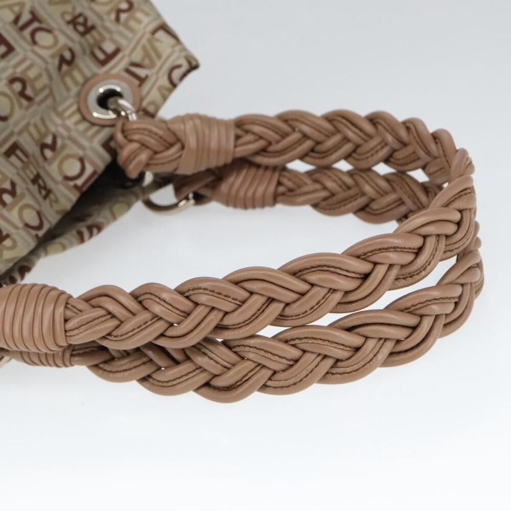 Salvatore Ferragamo Handbag