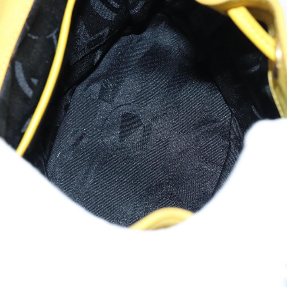 Salvatore Ferragamo Backpack