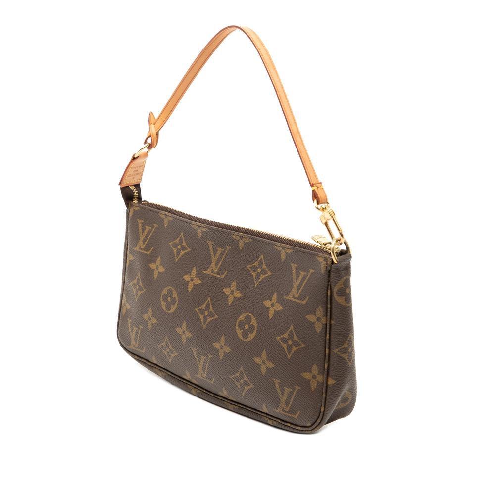 Louis Vuitton Pochette Accessoires