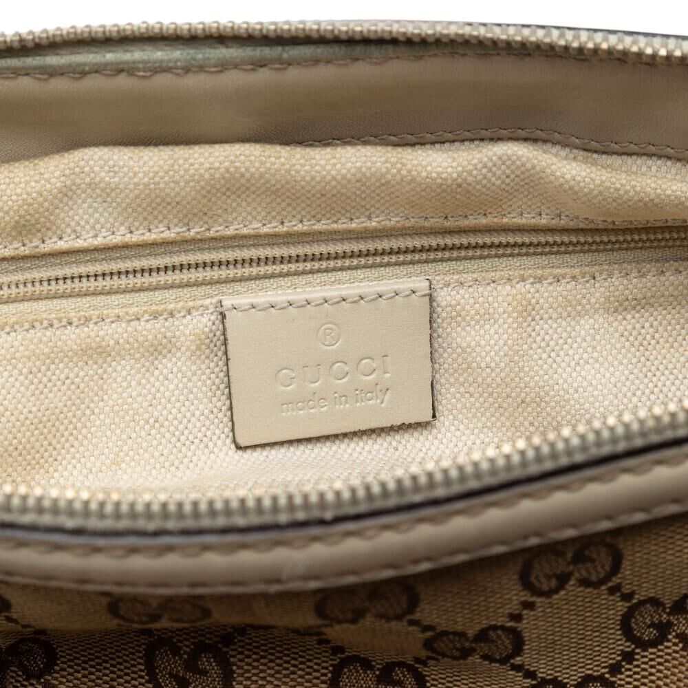 Gucci Tote